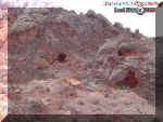 2caves.jpg (125742 bytes)