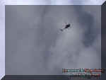 2heli1.jpg (39316 bytes)