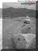 2indianburialground.jpg (124569 bytes)