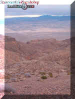 2valley4.jpg (100935 bytes)