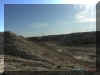 desert1.jpg (72597 bytes)
