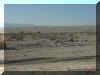 tunnel.jpg (79881 bytes)