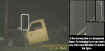 truckapparition.jpg (43014 bytes)