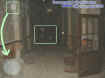 giantwhiteorb.jpg (23940 bytes)