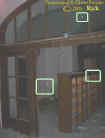 mainentranceorbs.jpg (22759 bytes)