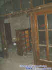 officeorbs.jpg (26658 bytes)