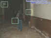 rickorbs.jpg (21314 bytes)