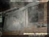 windowmist.jpg (27705 bytes)