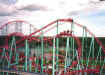 6flags12.jpg (34711 bytes)