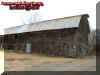 barn.jpg (35872 bytes)