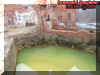 cesspool.jpg (44054 bytes)