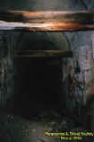 0tunnel.jpg (28377 bytes)