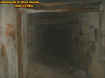 tunnel2.jpg (21278 bytes)