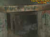 tunnel5.jpg (22523 bytes)