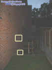 backsideorbs.jpg (25478 bytes)