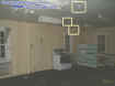 breakroomorbs.jpg (21041 bytes)