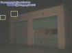 garageorbs.jpg (15478 bytes)