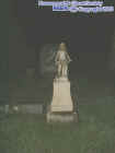 littlegirlstatue.jpg (18592 bytes)