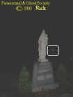 statuechildmotherorb.jpg (10296 bytes)