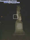 statueorb1.jpg (13985 bytes)