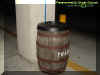 barrel.jpg (24969 bytes)