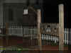 cage.jpg (29506 bytes)
