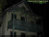 historichouse.jpg (20561 bytes)