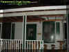 houseporch.jpg (31861 bytes)