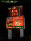 oldjail1.jpg (22580 bytes)
