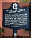 oldjailplaque.jpg (68338 bytes)