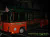 redtrolley.jpg (21613 bytes)