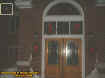frontdoororb.jpg (25112 bytes)