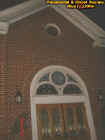 sidedoor.jpg (22823 bytes)