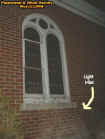 windowmist1.jpg (29257 bytes)