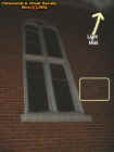 windowmist2.jpg (22932 bytes)