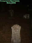 batesgrave.jpg (37414 bytes)