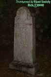 cribbettstone.jpg (37380 bytes)