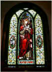 StBarnabasstainedglass.jpg (25277 bytes)