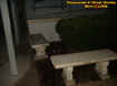 stonebenches.jpg (41114 bytes)