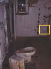 bathroomorb.jpg (22094 bytes)