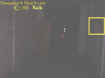 orbinsideorb.jpg (11397 bytes)