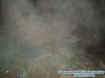 flatstonemist1.jpg (24049 bytes)