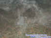 choppyecto.jpg (28425 bytes)