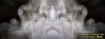 mirroredentities.jpg (33002 bytes)