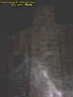 ectostreak.jpg (15601 bytes)