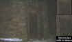 faceatentrance.jpg (29918 bytes)