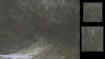 roadecto1.jpg (27253 bytes)