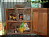 cabinet.jpg (37746 bytes)