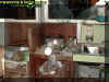 coffeemaker.jpg (35500 bytes)