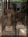 crates.jpg (33261 bytes)
